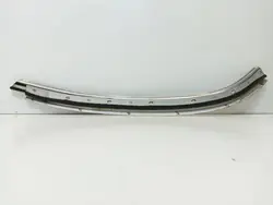 Chromleiste Hecktürfenster OEM 8175 für Honda Legend