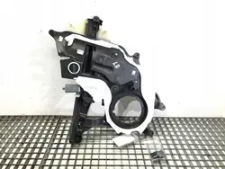 Elevador de vidro dianteiro esquerdo Toyota Proace Van (minibus) 9840175680