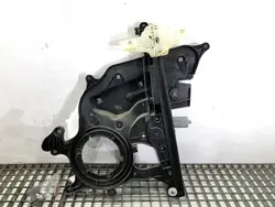 Lève-vitre avant gauche Toyota Proace Van (minibus) 9840175680