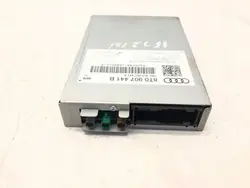 Audi Kamera-Steuermodul OEM 8T0907441B