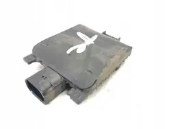 Radar trasero derecho OEM 2Q0907686B para Skoda Superb III