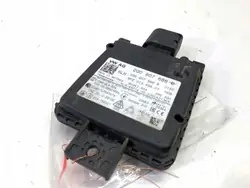 OEM 2Q0907686B Höger bakradar för Skoda Superb III