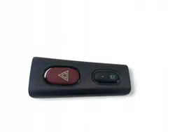 Pulsante di emergenza RENAULT LAGUNA I 7700822955