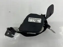 Ceinture de sécurité BMW 7313377 arrière gauche F45
