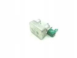 OEM 295E35353R AC-sensor voor Renault Captur II