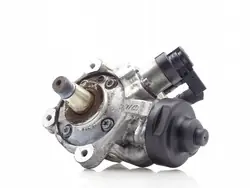 Kraftstoffpumpe Audi A4 B8 A5 8T Q5 8R A6 C7 2.0 TDI