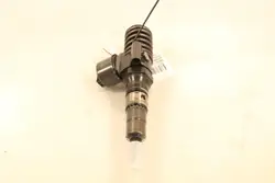 Einspritzdüse OEM 0414720404 für Audi A6 C6 2.0TDI