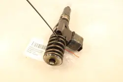 OEM 0414720404 Bränsleinsprutare för Audi A6 C6 2.0TDI