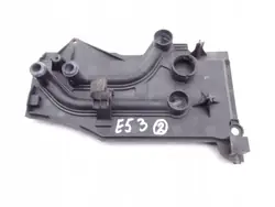 Soporte de tanque de expansión BMW X5 E53 4.4 V8 OEM 79789