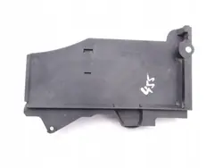 Suporte de tanque de expansão BMW X5 E53 4.4 V8 OEM 79789