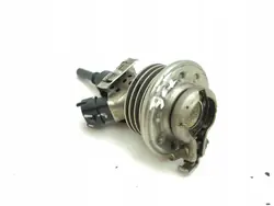 AdBlue-injector Infiniti Q50 2017 OEM 04440210511
