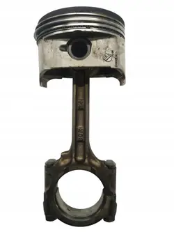 Vevstake OEM 5907911245078 för Suzuki 2.7 V6
