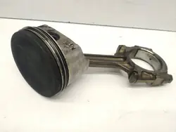 Pleuel OEM 5907911245078 für Suzuki 2.7 V6