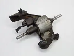 Pompe à carburant AV61-9A407-BD pour Ford Kuga I 2.0 TDCi