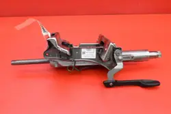 Colonne de direction 4G0419502S Audi A6 C7 2.0 TDI 190ch