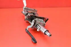 Steering Column 4G0419502S Audi A6 C7 2.0 TDI 190HP