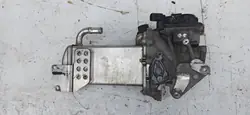 VW T5 2.0TDI Enfriador EGR 03L131512DK