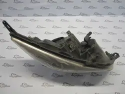 OPEL INSIGNIA A Lampe Avant Droite 13226781