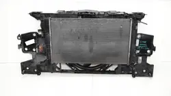 Courroie Avant OEM 360173472 pour Renault Megane III 1.5DCI