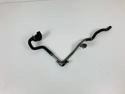 Mercedes Kort Kabel OEM 12868585614 för W470 3.0CDI