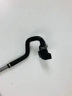 Câble Court Mercedes OEM 12868585614 pour W470 3.0CDI