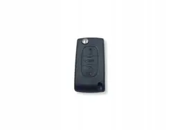 OEM UHP2545 Kaukosäädin Peugeot Citroen 207 307 407 607
