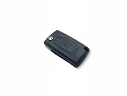 Mando OEM UHP2545 para Peugeot Citroen 207 307 407 607