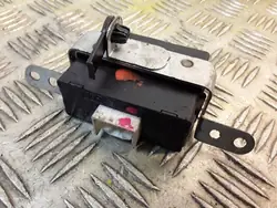 Module Immobilisateur Lexus SC430 II OEM 89780-24010