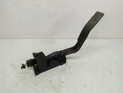 Gaspedal Chevrolet Captiva 2.2 VCDI OEM 20905699
