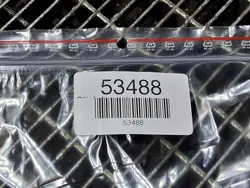 ASC-ohjain OEM 3888582C00 Suzuki Jimny:lle