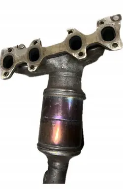 Fiat Panda III 1.2 Klimaanlage Rohr OEM 51858894