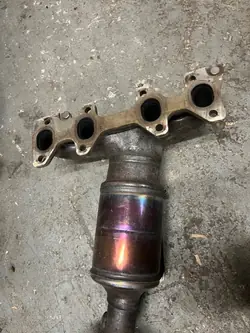 Tuyau Climatisation Fiat Panda III 1.2 OEM 51858894