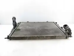 BMW Wasserkühler OEM 7521931 für E90 318i