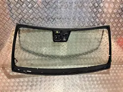 Pare-brise avant TM31575 pour Mercedes SLK SLC R172