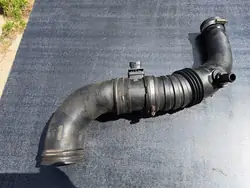 Ducato III Boxer Jumper 06-12 Luftschlauch