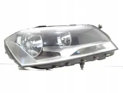 Phare Avant Droit VW Passat B7 OEM 3AC941006