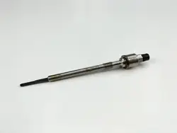 Glühkerze OEM E2529010907 für Opel Astra J Insignia