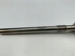 Bougie de préchauffage OEM E2529010907 pour Opel Astra J