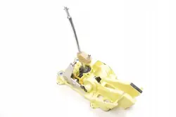 Versnellingspook OEM 31280764 voor Volvo V50 S40 C30