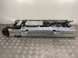 Batería Hyundai Ioniq OEM 37510-G2110 - 1Ah Usada