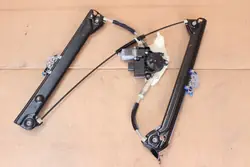 BMW OE 8496618 8492652 Rechter Front-Fensterheber