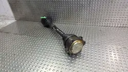 Demi-arbre gauche avant OEM S26380015 pour Audi 80 B4