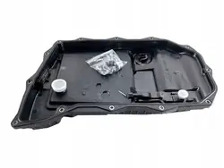 Carter d'huile ZF 8HP95A pour boîte automatique