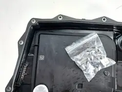 Carter d'huile ZF 8HP95A pour boîte automatique