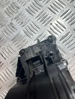 Gebrauchter Ölabscheider OEM 05E103464G für VW, Audi