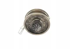 Inserto de turbocompressor Mitsubishi Fuso Canter 3.0 GT20 5KXB