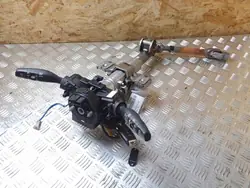 Stuurkolom schakelaar OEM 93404F1950 voor KIA Sportage