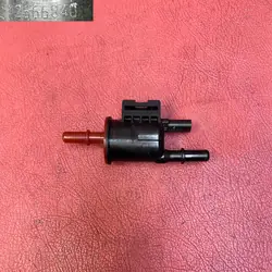 Válvula de vácuo Opel Astra 1.0 T 2019