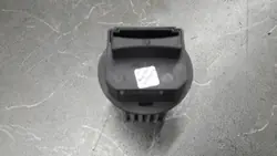 Weerstand Citroen C3 5HL008941-14