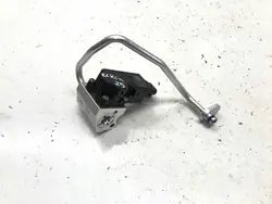 OEM 1EA816590B AC-expansionsventil för Skoda